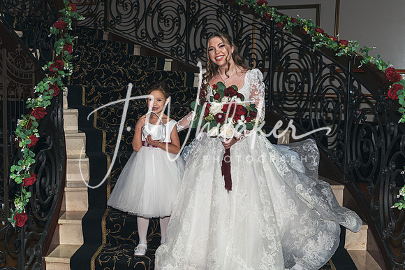 BrunoWedding (14)