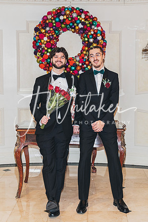 BrunoWedding (18)