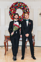 BrunoWedding (19)