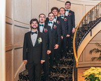 BrunoWedding (16)