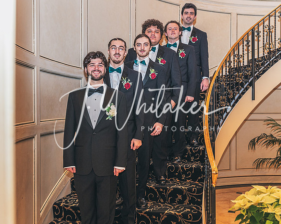 BrunoWedding (16)