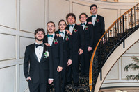 BrunoWedding (17)