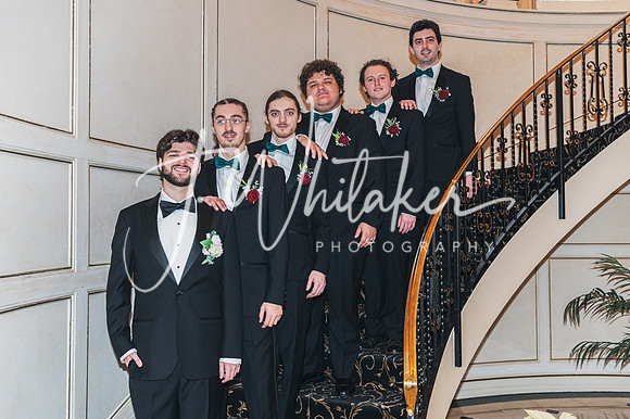 BrunoWedding (17)