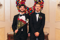 BrunoWedding (20)