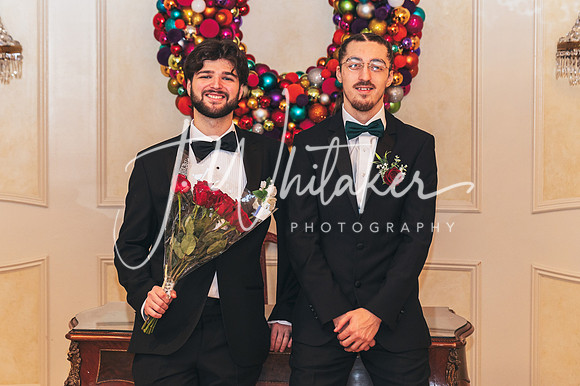 BrunoWedding (20)