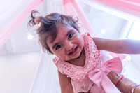 ShahFirstBirthday (13)