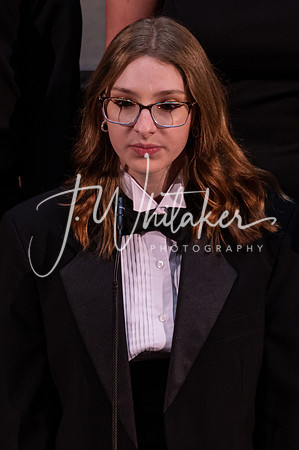DSC_5664