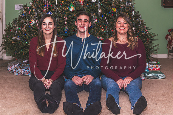 DSC_6253-Edit