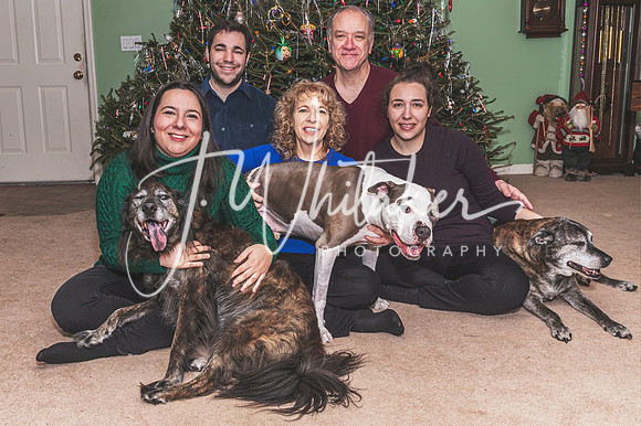DSC_6243-Edit