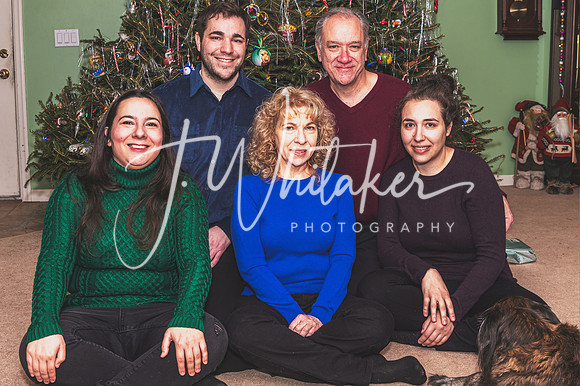 DSC_6231-Edit-2