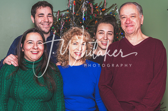 DSC_6230-Edit