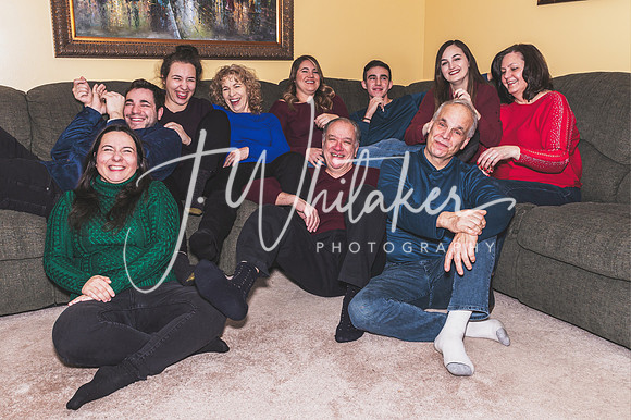 DSC_6212-Edit-2