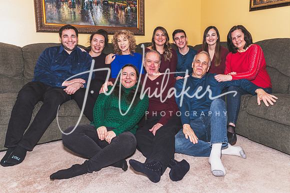 DSC_6203-Edit-Edit