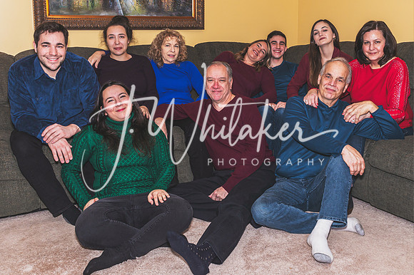 DSC_6195-Edit-Edit