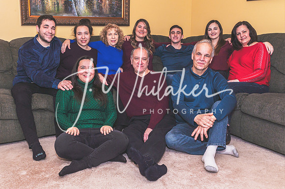 DSC_6191-Edit-Edit