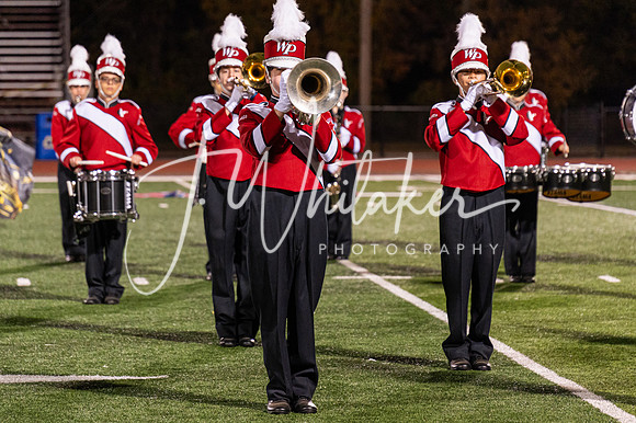 WHHS-2024-WP (19)