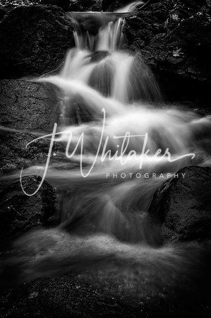 decemberwaterfallcollection (2)