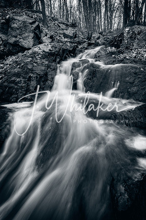 decemberwaterfallcollection (5)