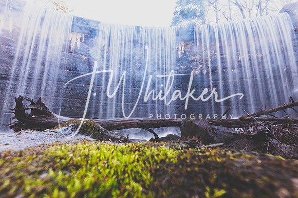 decemberwaterfallcollection (11)