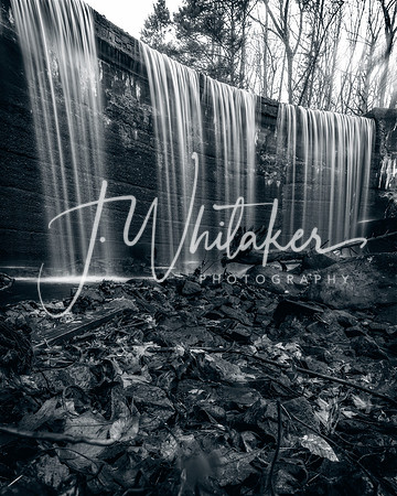 decemberwaterfallcollection (10)