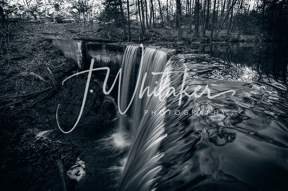 decemberwaterfallcollection (13)