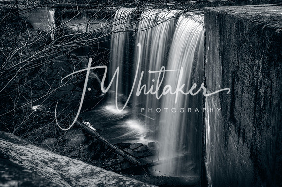decemberwaterfallcollection (16)