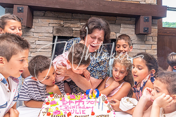 Carpenito Birthday (11)