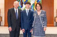 DSC_7441
