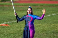 DSC_6195