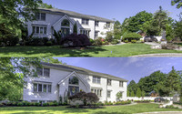 Michardy-Before-After3