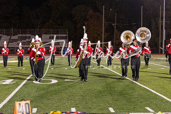 WHHS-2024-WP (14)