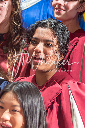 DSC_8496-Edit