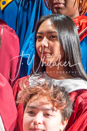 DSC_8496-Edit-2
