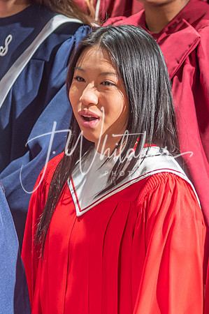 DSC_8497-Edit