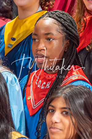 DSC_8506-Edit-2