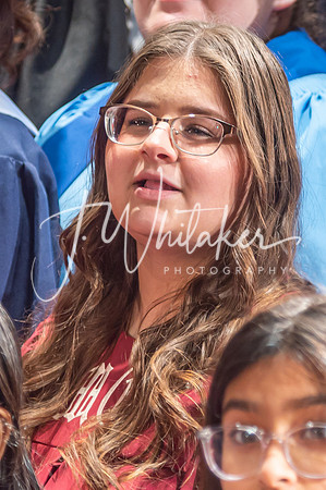 DSC_8507-Edit