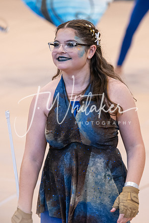 DSC_9579