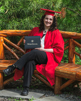 DSC_3282 Smart Photo