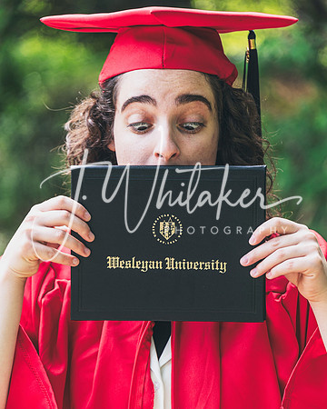 DSC_3339-Edit