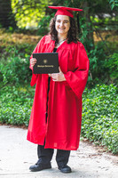 DSC_3311 Smart Photo
