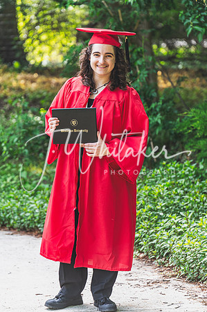 DSC_3305 Smart Photo