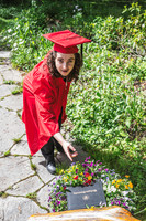DSC_3296 Smart Photo
