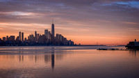 NYC 1