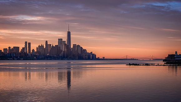 NYC 1