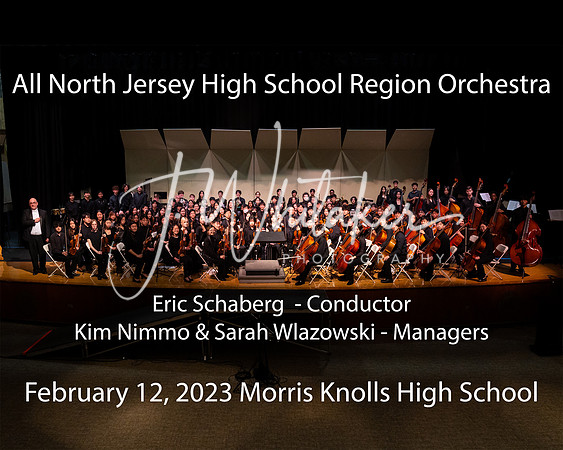 OrchestraRegion8x10