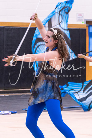 DSC_0215