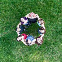 DJI_0109