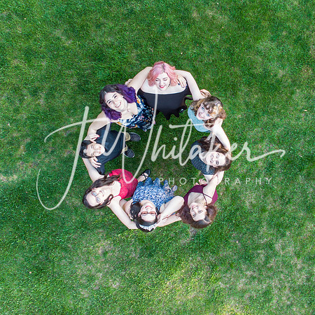 DJI_0109