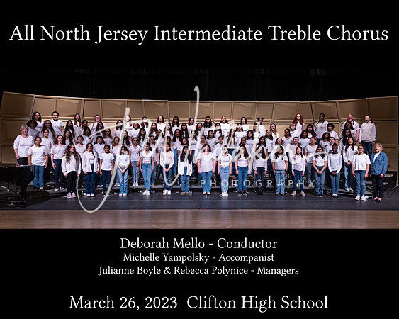 TrebleChorus Int2023 With Text_