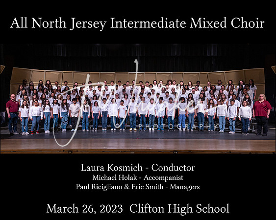 MixedChorus Int2023 WithText